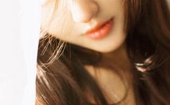 公主车上荫蒂添的好舒服